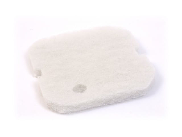 sponge white(1).jpg